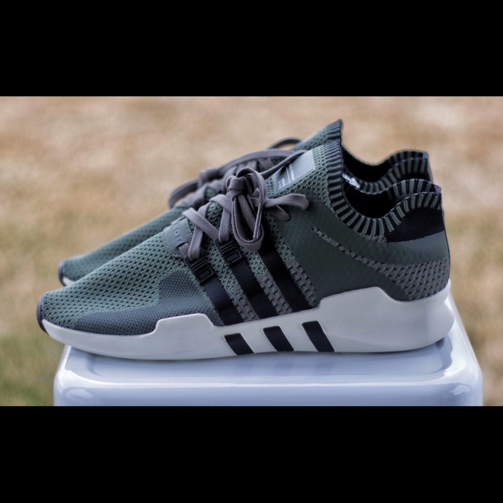 adidas EQT Support ADV